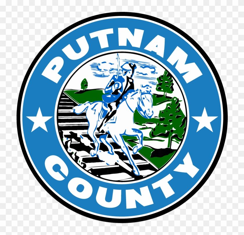 Putnam County New York Safest #537646