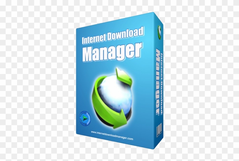 Internet Download Manager Idm 6.28 #537660