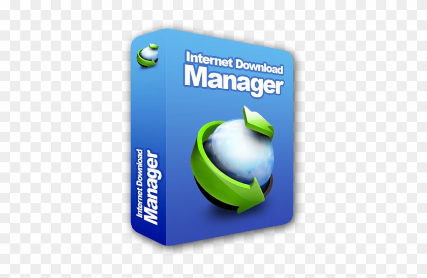 Internet Download Manager - Internet Download Manager Idm 6.30 Build 7 Crack #537661