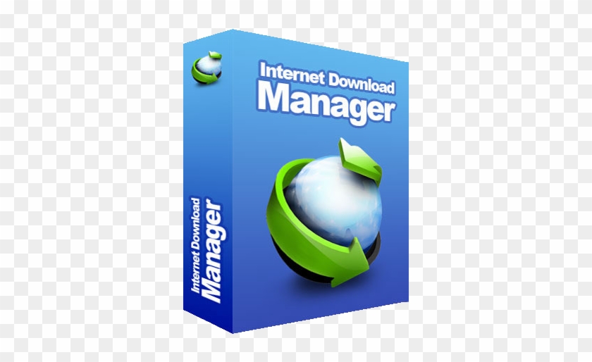 Internet Download Manager - Internet Download Manager Idm 6.30 Build 7 Crack #537662