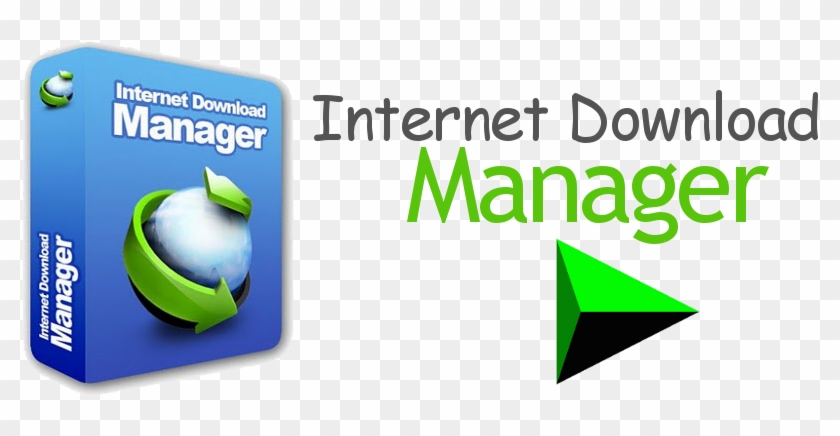 Internet Download Manager Is A Software Which Will - برنامج Internet Download Manager #537664