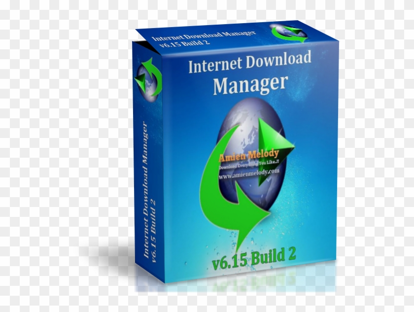Crack For Internet Download Manager - Internet Download Manager #537666
