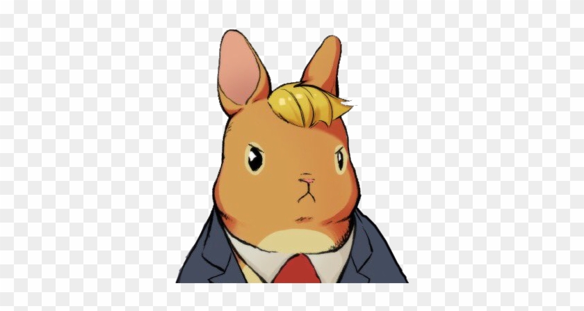 Post - Cartoon #537674