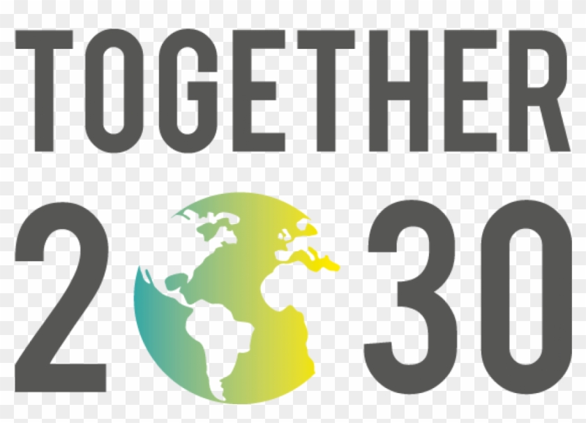 Together 2030 Blog - Need To Get My Life Together #537678