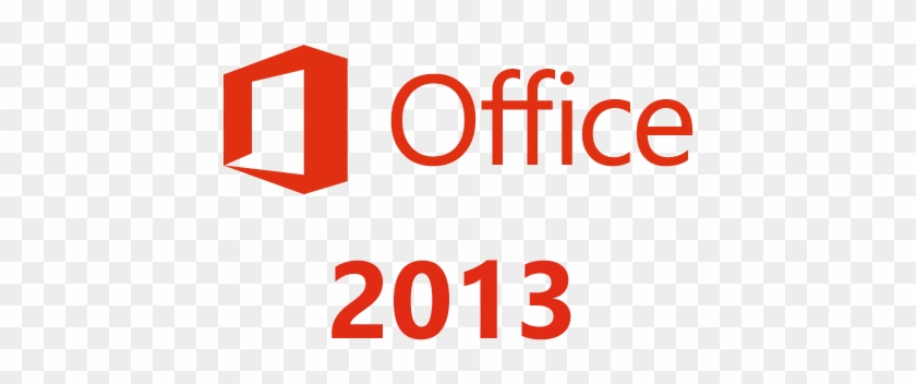 Obrázok Pre Kategóriu Microsoft Office - Example Of Application Software #537685