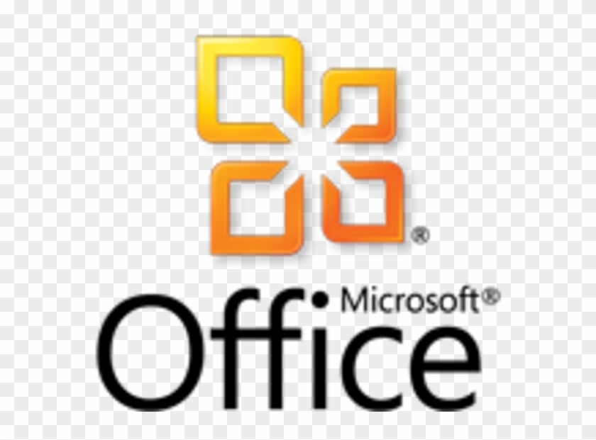 Microsoft Office 2010 Pro #537690