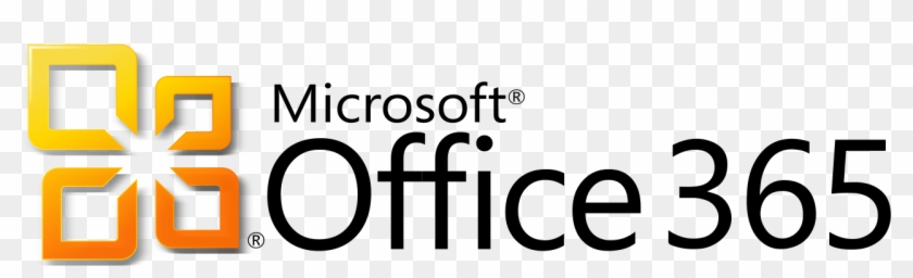 Microsoft Office 2013 Logo Vector For Kids - Microsoft Office 365 Logo #537691