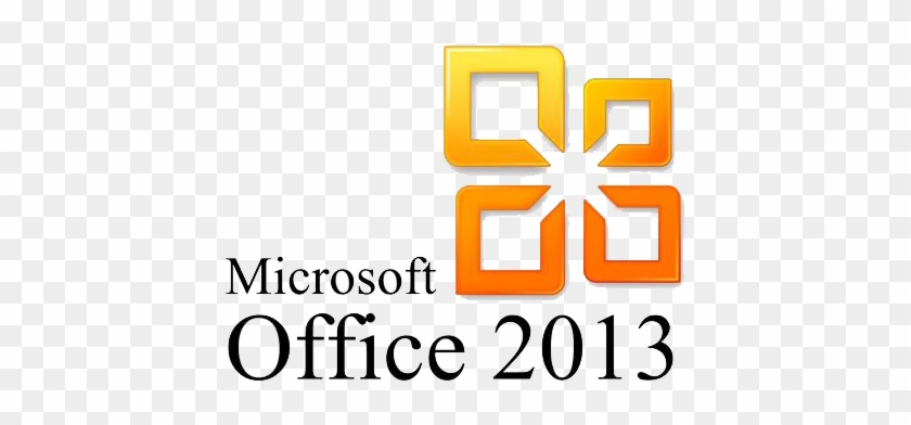 Taban Fiyat197,00 $ - Microsoft Office 2013 #537698