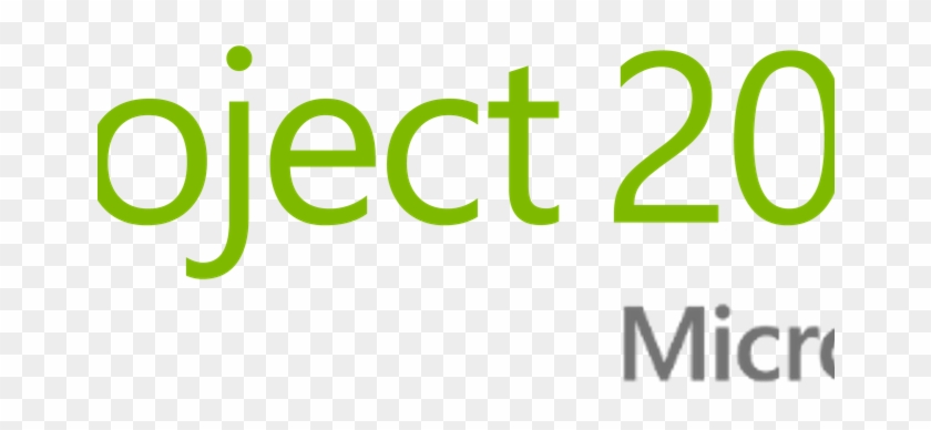Get Prices For Office 2013 And Download Office 2013 - Microsoft Project Server - 1 User Cal #537703