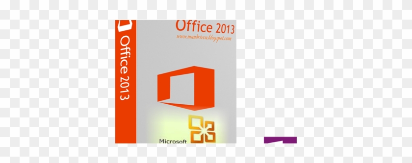 office 2013 product key