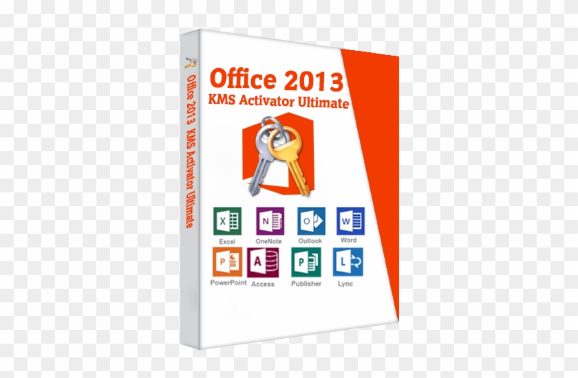 Копия microsoft office