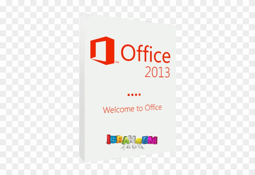 Microsoft Office Professional Plus 2013 - Microsoft Office #537728