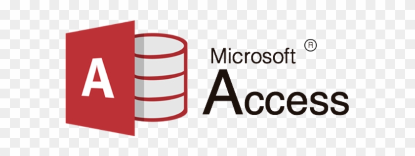 0 - Microsoft Office Access 2007 Level 1 #537732