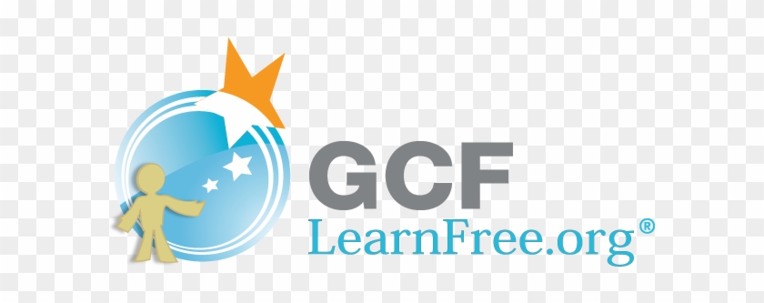 Free Word 2013 Tutorial At Gcflearnfree - Gcflearnfree #537745