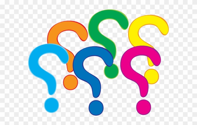 Cliparts About Questions Clipart Clipart Kid - Cliparts About Questions Clipart Clipart Kid #537786