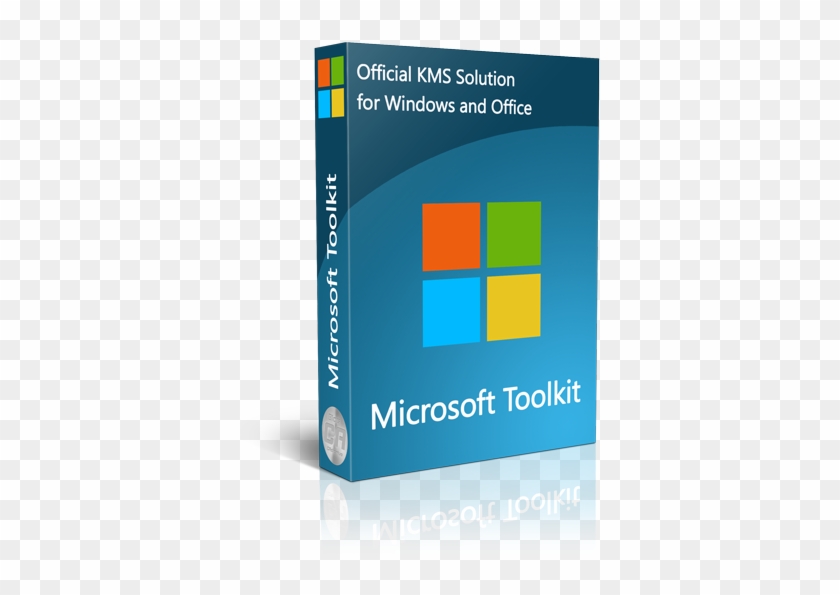 Microsoft Toolkit 2.7. Soft Toolkit 4.2. Kms/2038.