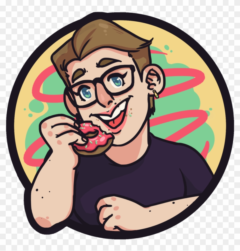 One Man Band Clip Art #537810