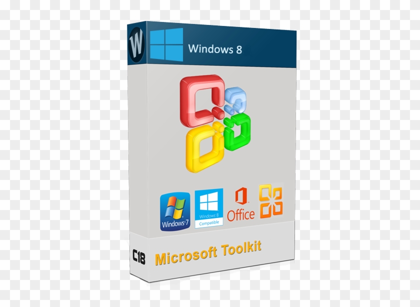 Microsoft Toolkit - Microsoft Toolkit Win 10 #537811