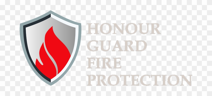 Honour Guard - Fire Protection #537817