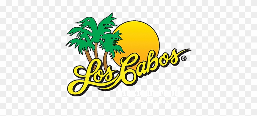 Los Cabos Mexican Foods - Cabo San Lucas #537824