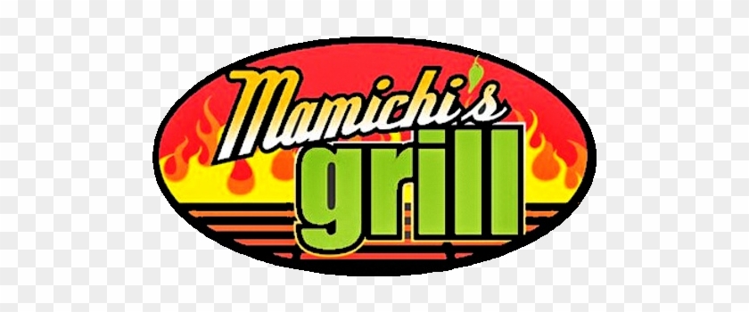 Mamichi's Latin Grill - Mamichis Grill #537833