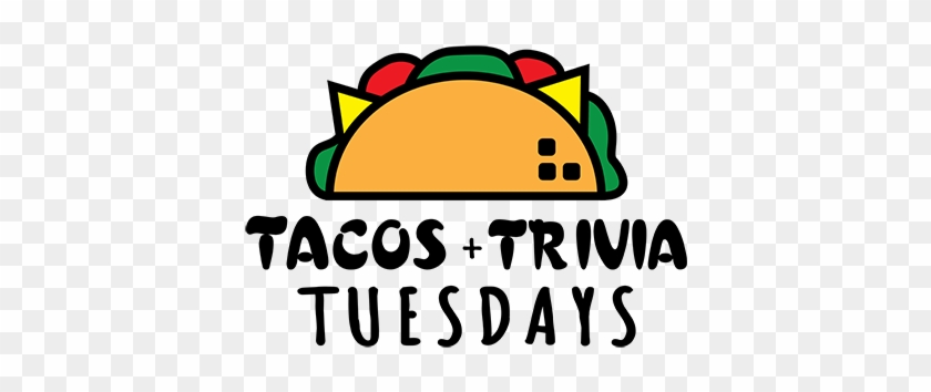 Taco Tuesday Menu - Taco Tuesday Menu #537845