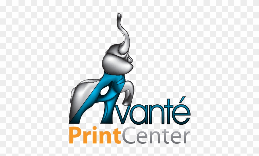 Event Details - Avante Print Center #537849