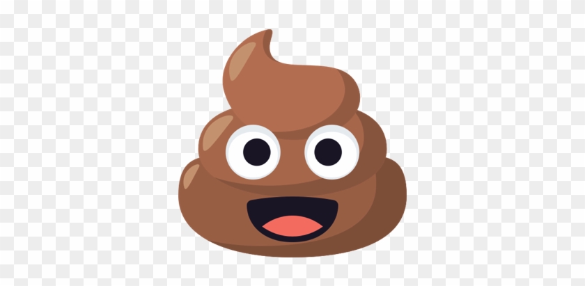 Do You Get A Lot Of Use Of The Poop Emoji - Cafepress Poop Emoji Rectangular Canvas Pillow #537915