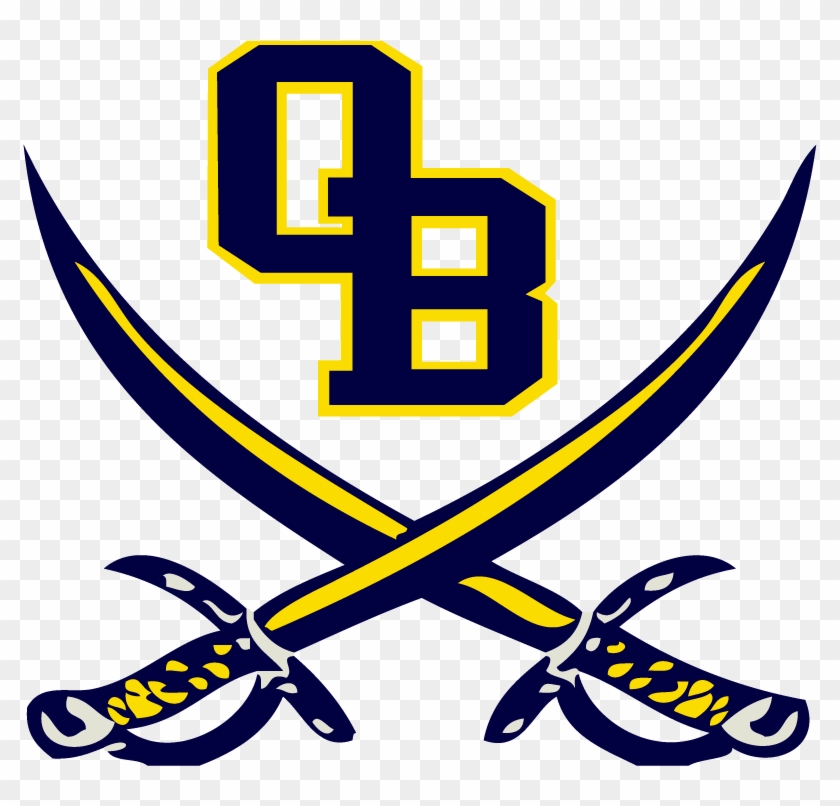 Olive Branch High School - Olive Branch High School Mississippi #537918