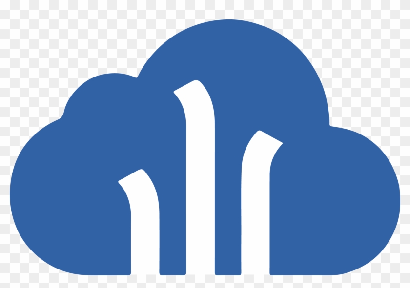 Logo Libra Cloud - Libra #537969