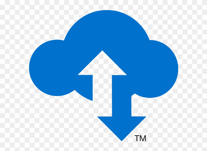 Click Below To Learn More About Osisoft's Secure Pi - Cloud Connect Icon #537972