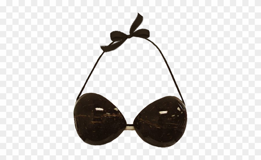 coconut bra roblox rh roblox com roblox bra transparent free