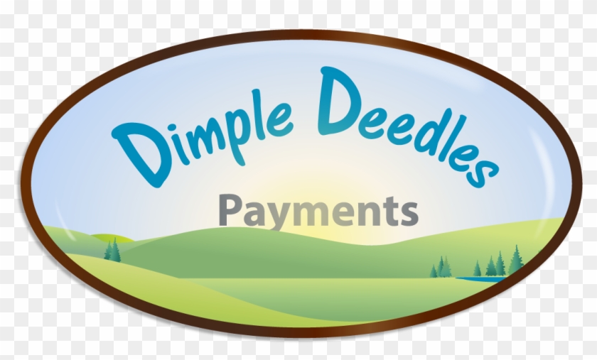 Dimple Deedles Music Studio #538009