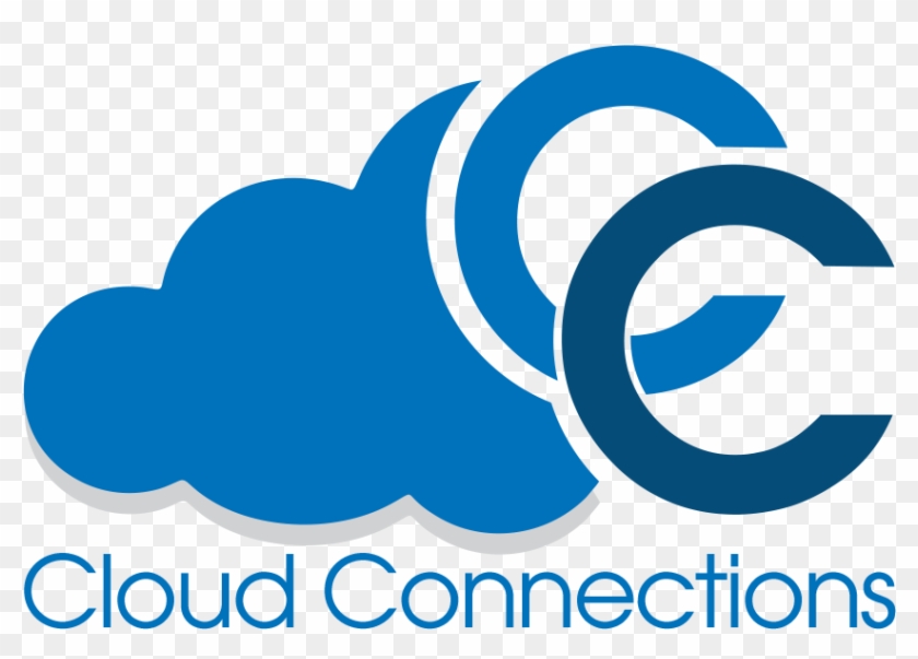 Cloud Connections, Llc - Dac Group #538014