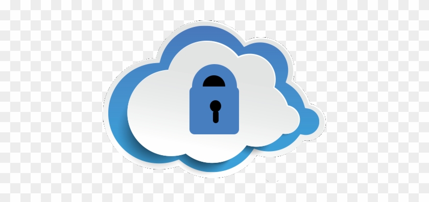What Is A Private Cloud - Virtual Private Cloud #538030