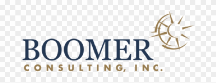 Boomer Consulting, Inc - Home Is Where The Wifi Connects Automatically Printable #538039
