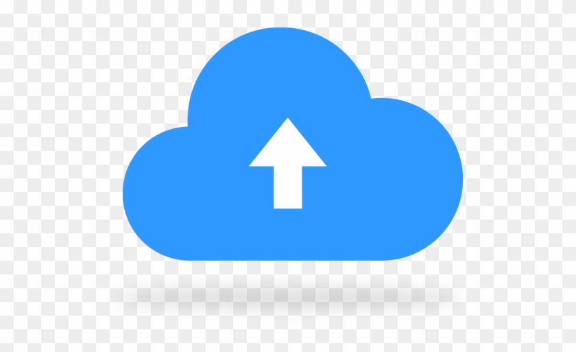 Cloud - Cloud Computing #538047