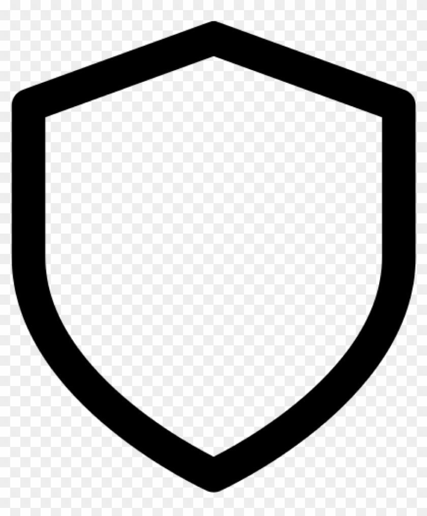 30 Day Money Back Guarantee - Shield Icon #538052
