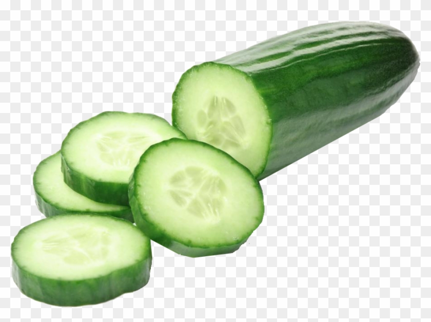 Cucumber Name Png Ready-made Logo Effect Images - Cucumber Png #538056