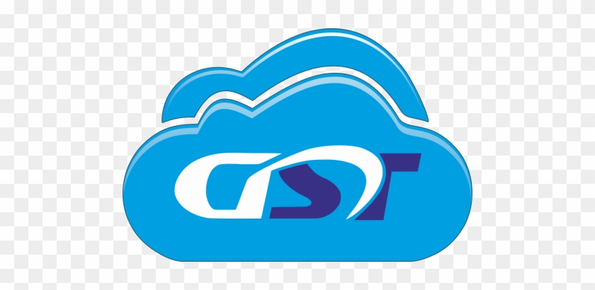 Gst In Cloud - Gst In Cloud #538068