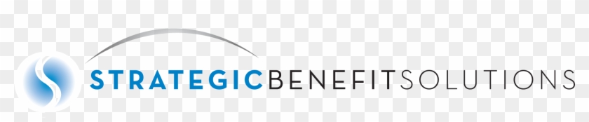 Strategic Benefits Solutions - Employee Benefits #538077