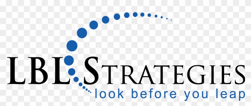 Lbl Strategies Is Made Up Of Respected Practitioners - Grandebayresort Logo #538094