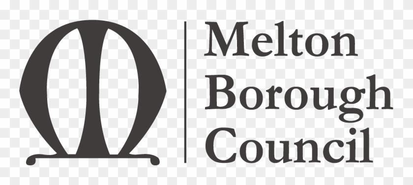 Melton Borough Council Jobs - Reckless Driving Attorney #538098