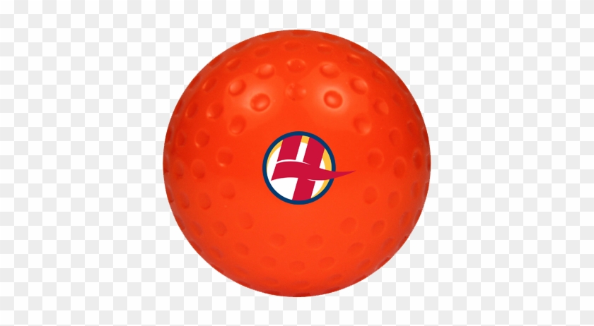 Single Dimple Ball - Ball #538108