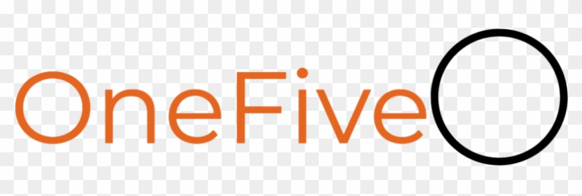 Strategic Planning And Implementaion - Strategic Planning And Implementaion #538105