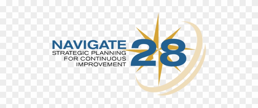 Navigate 28 Logo - Skate Canada #538109