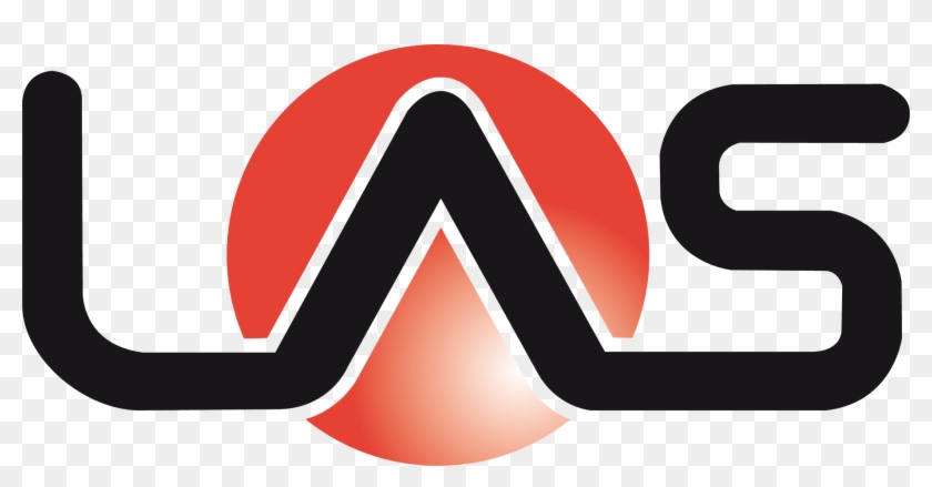 Las Aerospace Ltd Logo - Las Aerospace #538113