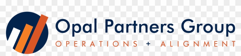Opal Partners Group - Source1 Purchasing Logo #538116
