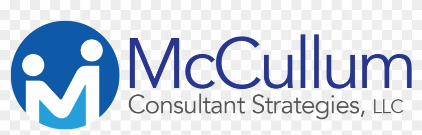 Mccullum Consulting Strategies - Experience Days Logo #538123