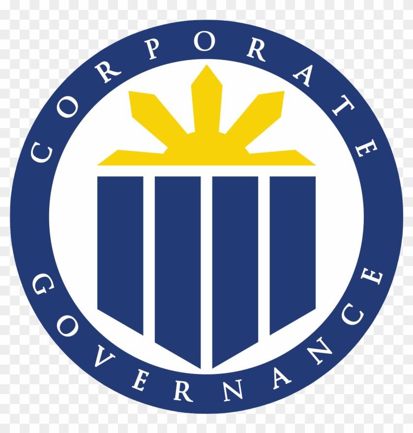 Philippine National Volunteer Service Agency - Corporate Governance Seal #538145